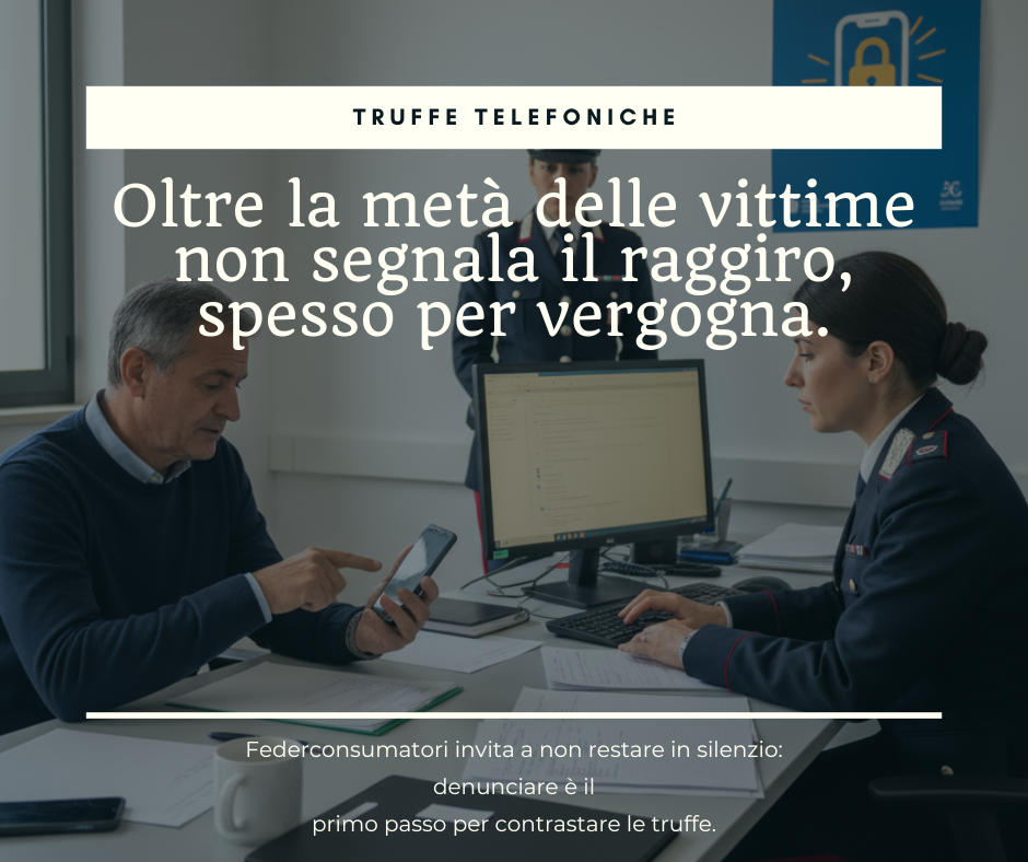 TRUFFE TELEFONICHE 3.png